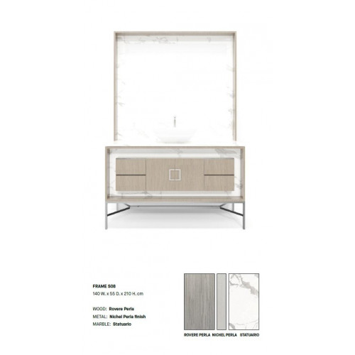 Beige Badezimmerschrank Badezimmermöbel Regal Badezimmerschrank Holzregale Möbel Beige Badezimmerschrank Badezimmermöbel Regal Badezimmerschrank Holzregale Möbel von Xl Moebel