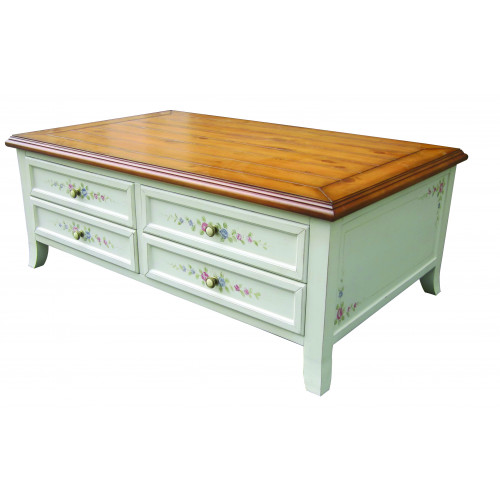 Beistell Couch Design Tische Tisch Sofa Holz Wohn Zimmer Möbel Neu Wohn Zimmer Beistell Couch Design Tische Tisch Sofa Holz Wohn Zimmer Möbel Neu Wohn Zimmer von Xl Moebel