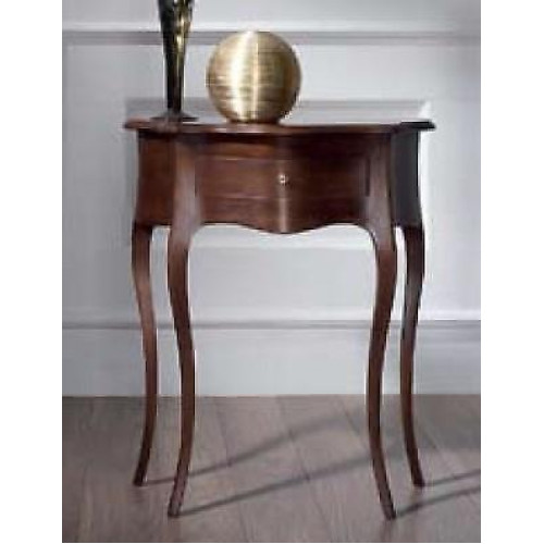 Beistelltisch Couchtisch Konsolentisch Tisch Konsole Abstelltisch Holz Braun Neu Beistelltisch Couchtisch Konsolentisch Tisch Konsole Abstelltisch Holz Braun Neu von Xl Moebel