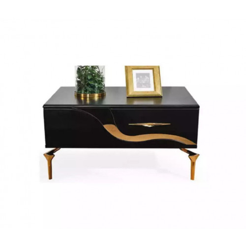 Beistelltisch Nachttisch Nachtkonsole Design Schlafzimmer Tisch Nachttische Neu von Xl Moebel