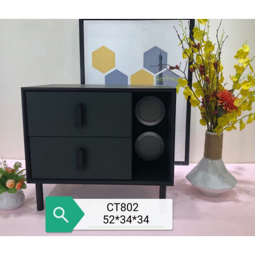 Beistelltisch Nachttisch Nachtkonsole Design Schlafzimmer Tisch Nachttische Neu Beistelltisch Nachttisch Nachtkonsole Design Schlafzimmer Tisch Nachttische Neu von Xl Moebel