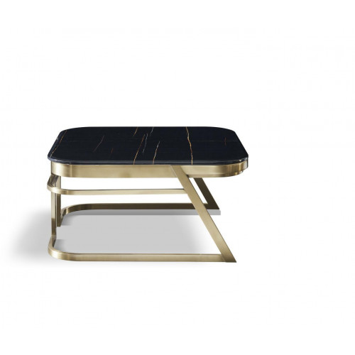 Beistelltische Couchtisch Holz Tisch Beistell Sofa Couch Tische Marmor Beistelltische Couchtisch Holz Tisch Beistell Sofa Couch Tische Marmor von Xl Moebel