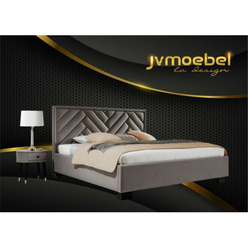Bett 2x Nachttisch 3 tlg. Schlafzimmer Sets Design Luxus Betten Komplettes Set Bett 2x Nachttisch 3 tlg. Schlafzimmer Sets Design Luxus Betten Komplettes Set von Xl Moebel