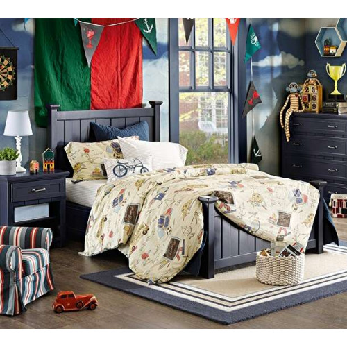 Bett Betten Kinderbett Jugendbett Stauraumbett Bettkasten Holzbetten Holz Bett Betten Kinderbett Jugendbett Stauraumbett Bettkasten Holzbetten Holz von Xl Moebel
