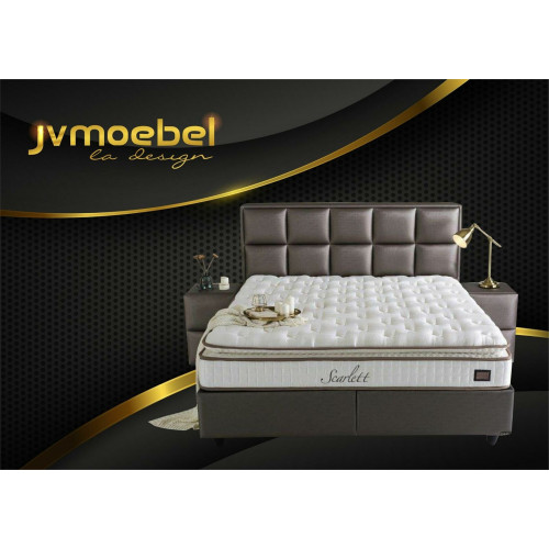 Bett Leder 2er Nachttisch 3 tlg. Schlafzimmer Set Möbel Modern Quality Betten Neu Bett Leder 2er Nachttisch 3 tlg. Schlafzimmer Set Möbel Modern Quality Betten Neu von Xl Moebel