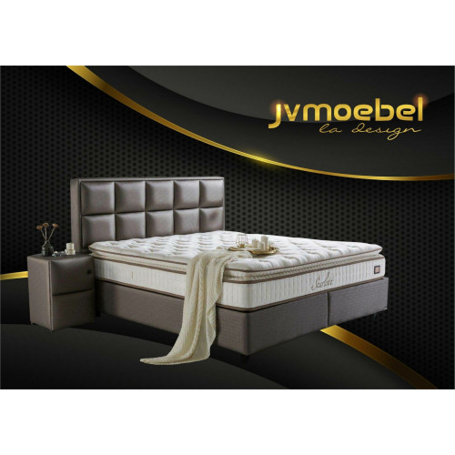 Bett Leder Schlafzimmer Möbel Quality Moderne Betten Boxspring Neu Bett Leder Schlafzimmer Möbel Quality Moderne Betten Boxspring Neu von Xl Moebel