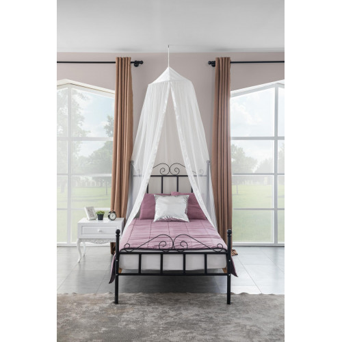 Bett Nachttisch 2 tlg. Schlafzimmer Set Design Möbel Betten Luxus Bett Nachttisch 2 tlg. Schlafzimmer Set Design Möbel Betten Luxus von Xl Moebel