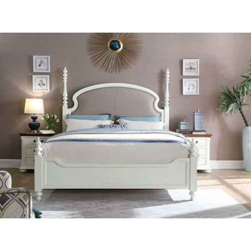 Bett Nachttisch 3tlg.Schlafzimmer Set Design Modern Luxus Betten Gruppe Holz Neu Bett Nachttisch 3tlg.Schlafzimmer Set Design Modern Luxus Betten Gruppe Holz Neu von Xl Moebel