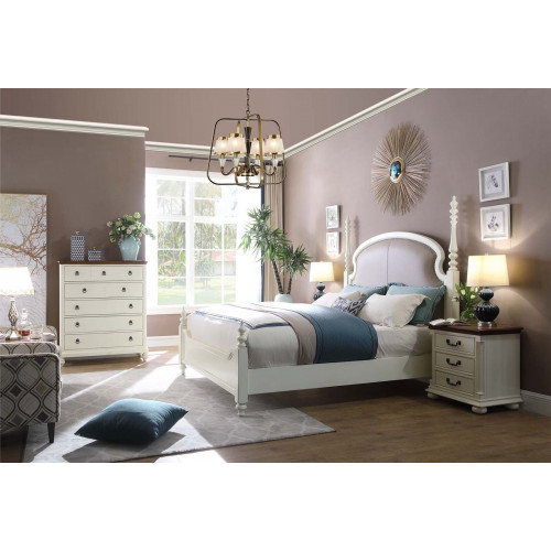 Bett Nachttisch Kommode 3 tlg. Schlafzimmer Set Design Modern Luxus Betten Neu Bett Nachttisch Kommode 3 tlg. Schlafzimmer Set Design Modern Luxus Betten Neu von Xl Moebel