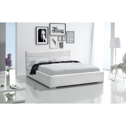Bettrahmen 180x200 Modern Bett Schlafzimmer Betten Polsterbett Neu Boxspringbett Bettrahmen 180x200 Modern Bett Schlafzimmer Betten Polsterbett Neu Boxspringbett von Xl Moebel