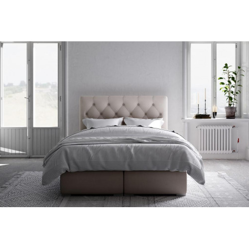 Boxspring Bett Hotel Doppel Leder Luxus Betten Polster Bettkasten Funktion Neu Boxspring Bett Hotel Doppel Leder Luxus Betten Polster Bettkasten Funktion Neu von Xl Moebel