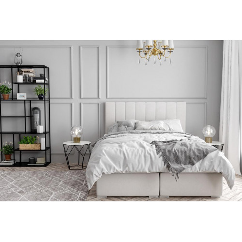 Boxspring Bett Hotel Doppel Luxus Betten Polster Bettkasten Funktion Beige Neu Boxspring Bett Hotel Doppel Luxus Betten Polster Bettkasten Funktion Beige Neu von Xl Moebel