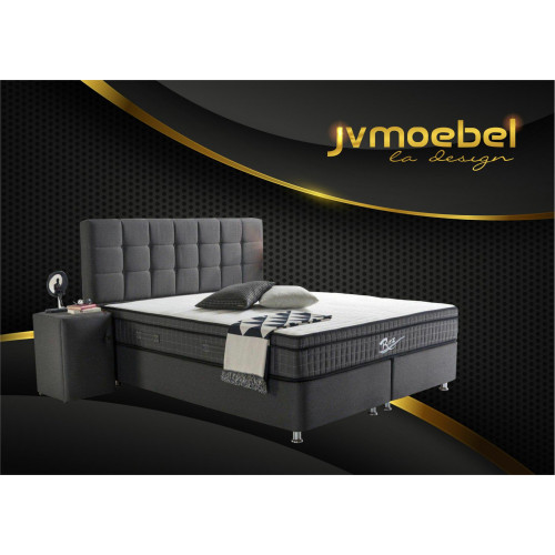 Boxspringbett Doppel Betten Schlafzimmer luxus Designer Doppelbetten 160x200 Neu Boxspringbett Doppel Betten Schlafzimmer luxus Designer Doppelbetten 160x200 Neu von Xl Moebel