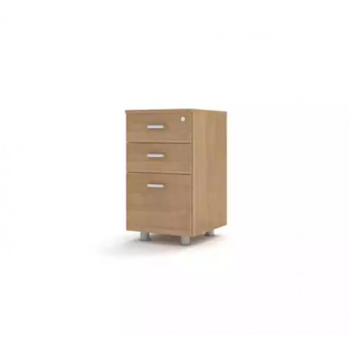 Braune Arbeitszimmer Holz Kommode Büro Möbel Klassischer Aktenschrank Braune Arbeitszimmer Holz Kommode Büro Möbel Klassischer Aktenschrank von Xl Moebel