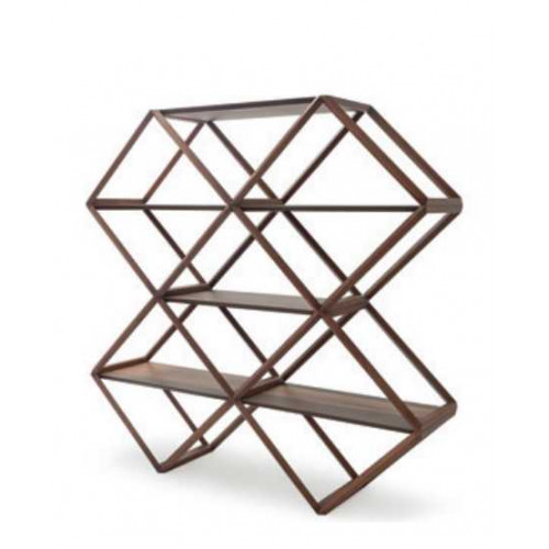 Bücher Regal Klassischer Holz Regale Schrank Büro Einrichtung Design Einrichtung Bücher Regal Klassischer Holz Regale Schrank Büro Einrichtung Design Einrichtung von Xl Moebel