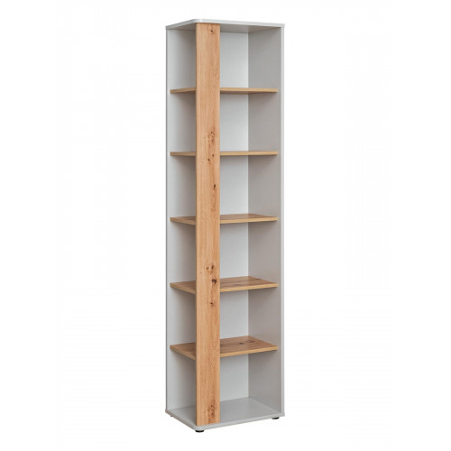 Bücherregal Jugendzimmer Luxus Regal Schlafzimmer Schrank Möbel Holz von Xl Moebel