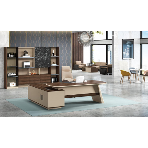 Bücherregal Regal Regale Schrank Büro Möbel Schränke Einrichtung Aktenschrank Bücherregal Regal Regale Schrank Büro Möbel Schränke Einrichtung Aktenschrank von Xl Moebel