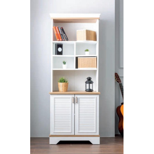 Bücherregal Weiß Regal Schrank Holz für Kinderzimmer Jugendzimmer Möbel Neu Bücherregal Weiß Regal Schrank Holz für Kinderzimmer Jugendzimmer Möbel Neu von Xl Moebel