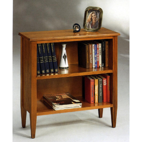 Bücherregal braun Vitrinenschrank Bücherschrank Vitrine Bücherregal Regale Neu Bücherregal braun Vitrinenschrank Bücherschrank Vitrine Bücherregal Regale Neu von Xl Moebel