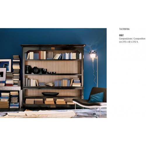 Bücherschrank Mehrzweck Wohnwand Schrank Holz Möbel Regale Neu Wandregal Regal Bücherschrank Mehrzweck Wohnwand Schrank Holz Möbel Regale Neu Wandregal Regal von Xl Moebel