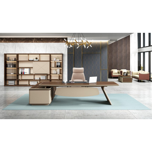Büro Akten Regal Schrank Holz Regale Schränke Office Büro Deko Universal Büro Akten Regal Schrank Holz Regale Schränke Office Büro Deko Universal von Xl Moebel