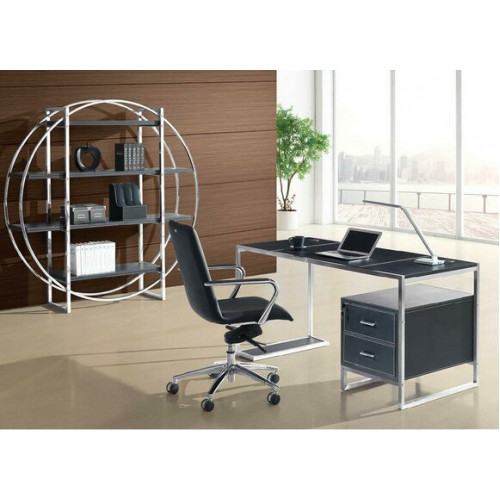 Büro Aktenschrank Möbel Einrichtung Neu Schreibtisch Regal Schrank Büro Aktenschrank Möbel Einrichtung Neu Schreibtisch Regal Schrank von Xl Moebel