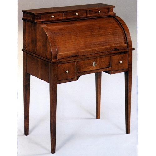 Büro Anrichte Schrank Sideboard Italienische Möbel Regal Konsole Holz Möbel von Xl Moebel