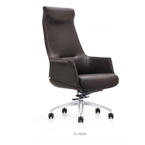 Büro Deko Sessel Gaming Stuhl Bürostuhl Drehstuhl Schreibtisch Chef Neu von Xl Moebel