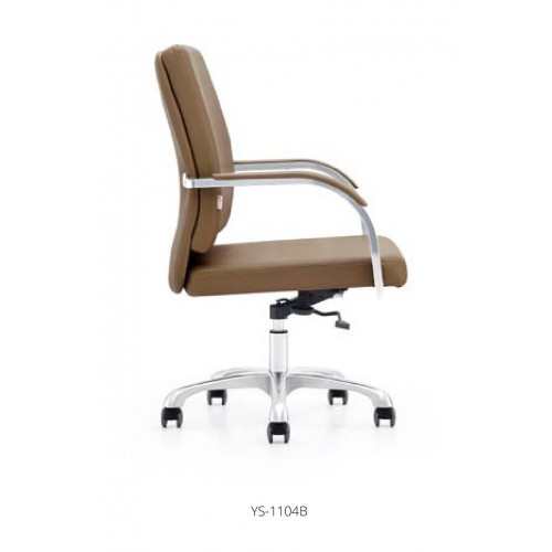 Büro Deko Sessel Gaming Stuhl Bürostuhl Schreibtisch Drehstuhl Chef Neu von Xl Moebel