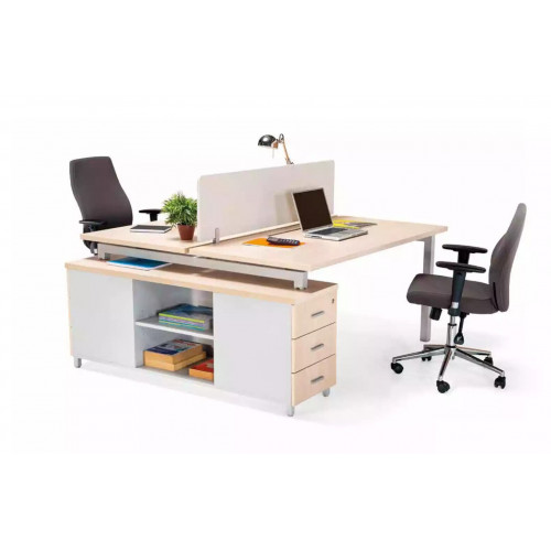 Büro Möbel Schreibtisch Eckschreibtisch Tische Schreibtische Einrichtung Büro Möbel Schreibtisch Eckschreibtisch Tische Schreibtische Einrichtung von Xl Moebel