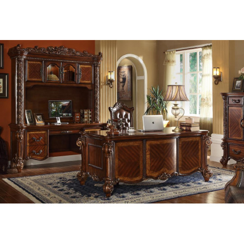Büro Schreibtisch Sessel Schreibtische Tisch Holz Stuhl 2tlg Set Tische von Xl Moebel