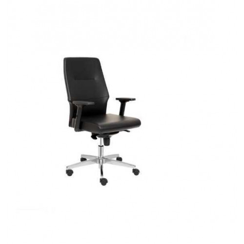 Büro Schwarz Sessel Gaming Stuhl Bürostuhl Schreibtisch Drehstuhl Chef Sessel von Xl Moebel