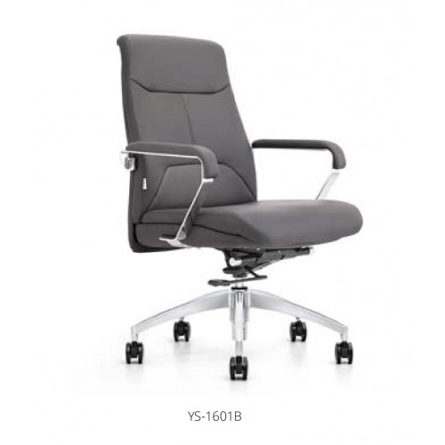 Büro Sessel Deko Gaming Stuhl Bürostuhl Drehstuhl Schreibtisch Chef Neu von Xl Moebel