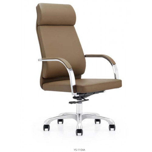Büro Sessel Deko Gaming Stuhl Bürostuhl Schreibtisch Drehstuhl Chef Neu von Xl Moebel