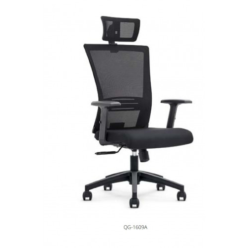Büro Sessel Gaming Deko Stuhl Bürostuhl Schreibtisch Drehstuhl Chef Neu von Xl Moebel
