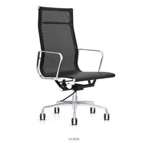Büro Sessel Gaming Stuhl Bürostuhl Deko Schreibtisch Drehstuhl Chef Neu von Xl Moebel