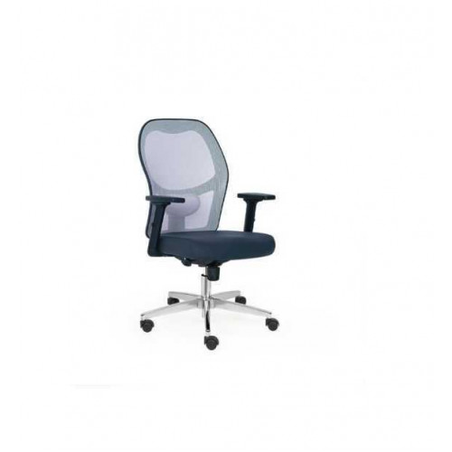 Büro Sessel Gaming Stuhl Bürostuhl Drehstuhl Chef Neu Sessel Kunstleder von Xl Moebel