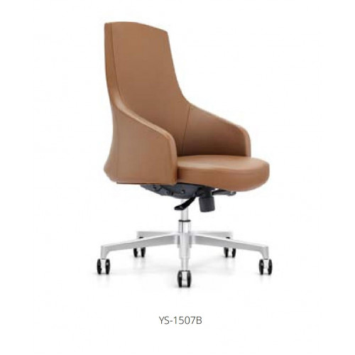 Büro Sessel Gaming Stuhl Bürostuhl Drehstuhl Schreibtisch Chef Deko Neu von Xl Moebel