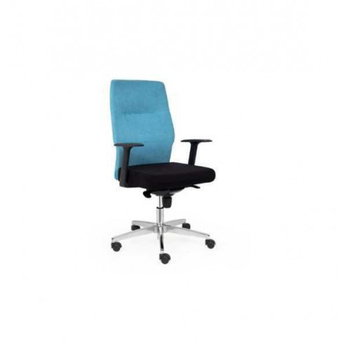 Büro Sessel Gaming Stuhl Bürostuhl Schreibtisch Drehstuhl Chef Neu Sessel von Xl Moebel