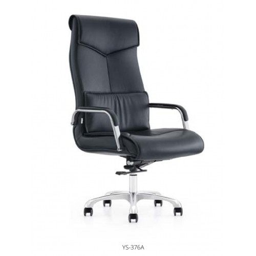 Büro Sessel Gaming Stuhl Deko Drehstuhl Bürostuhl Schreibtisch Chef Neu von Xl Moebel