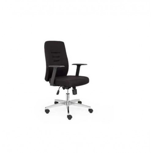 Büro Sessel Gaming Stuhl Textil Bürostuhl Drehstuhl Chef Neu Sessel neu Büro Sessel Gaming Stuhl Textil Bürostuhl Drehstuhl Chef Neu Sessel neu von Xl Moebel
