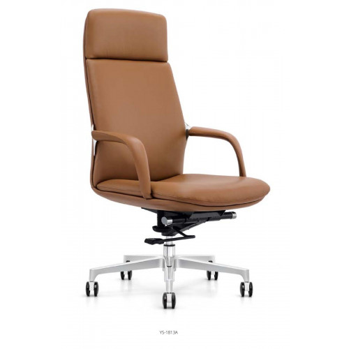 Büro Stühle Sessel Stuhl Bürostuhl Drehstuhl Schreibtisch Chef Einrichtung von Xl Moebel