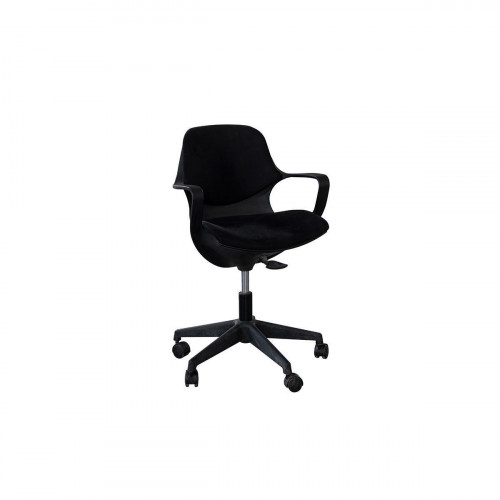 Büro Stuhl Drehstuhl Kindermöbel Lehn Stühle Lehnstuhl Drehstühle Polster von Xl Moebel