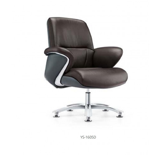 Büro Stuhl Schreibtischstuhl Sessel Chef Sessel Drehstuhl Büro & Home von Xl Moebel