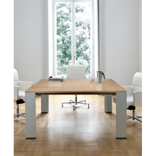 Büro Tische Büroeinrichtung Konferenztisch Büro Schreibtisch Besprechungstisch Büro Tische Büroeinrichtung Konferenztisch Büro Schreibtisch Besprechungstisch von Xl Moebel
