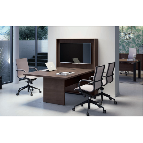 Büromöbel Arbeitstisch Schreibtisch Bürotisch Computertisch Laptoptisch Neu von Xl Moebel