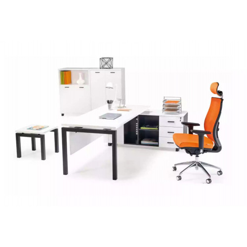 Büromöbel Einrichtung Schreibtisch Aktenschrank Couchtisch 4 tlg. Set Büromöbel Einrichtung Schreibtisch Aktenschrank Couchtisch 4 tlg. Set von Xl Moebel