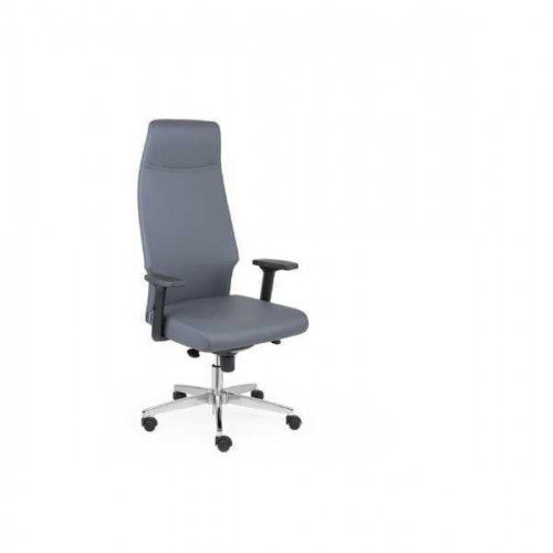 Bürosessel Grau Gaming Stuhl Bürostuhl Drehstuhl Chef Neu Sessel Textil Neu von Xl Moebel
