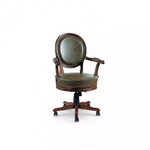Bürostuhl Drehstuhl Chefsessel Sessel Drehbarer Stuhl Möbel Büro Neu von Xl Moebel