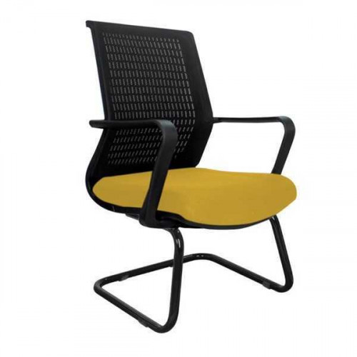 Bürostuhl Luxus Bürostuhl Bürostuhl modern Stuhl Chefsessel Neu Textil Stuhl von Xl Moebel